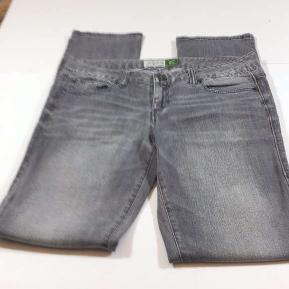 Aeropostale Denim - Aeropostale Skinny Jeans Size 7/8 Reg